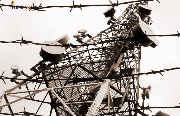 ARCOTEL entrega títulos habilitantes a 15 emisoras