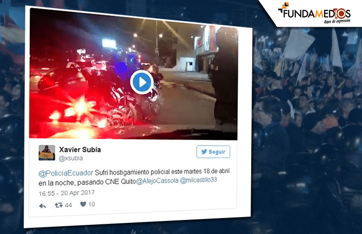 18051574_1847100965559193_304211706_n