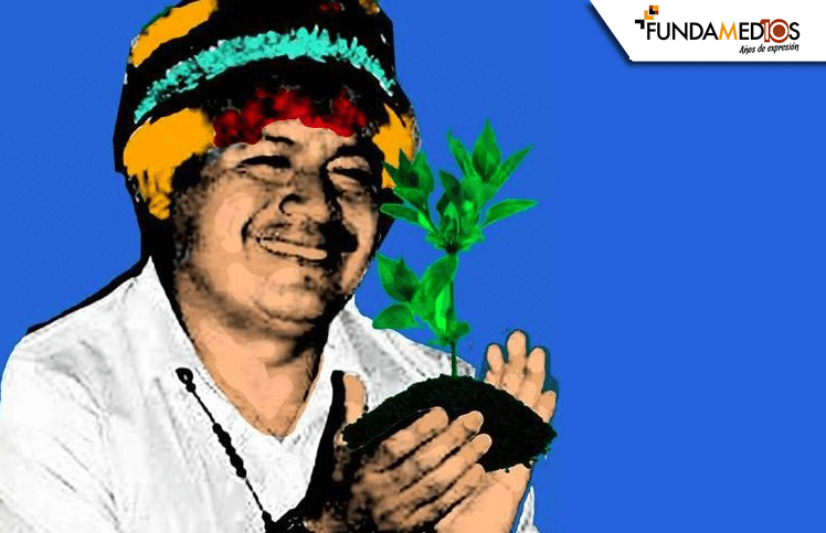 18109400_1847099802225976_1470676757_n