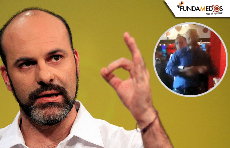 18109804_1847068025562487_2144093306_n