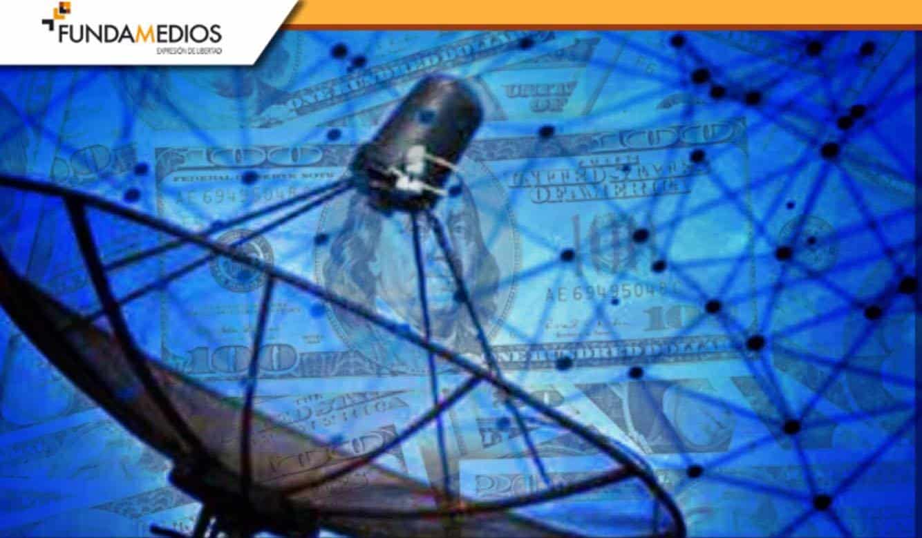 18175391_1849921265277163_340793050_o