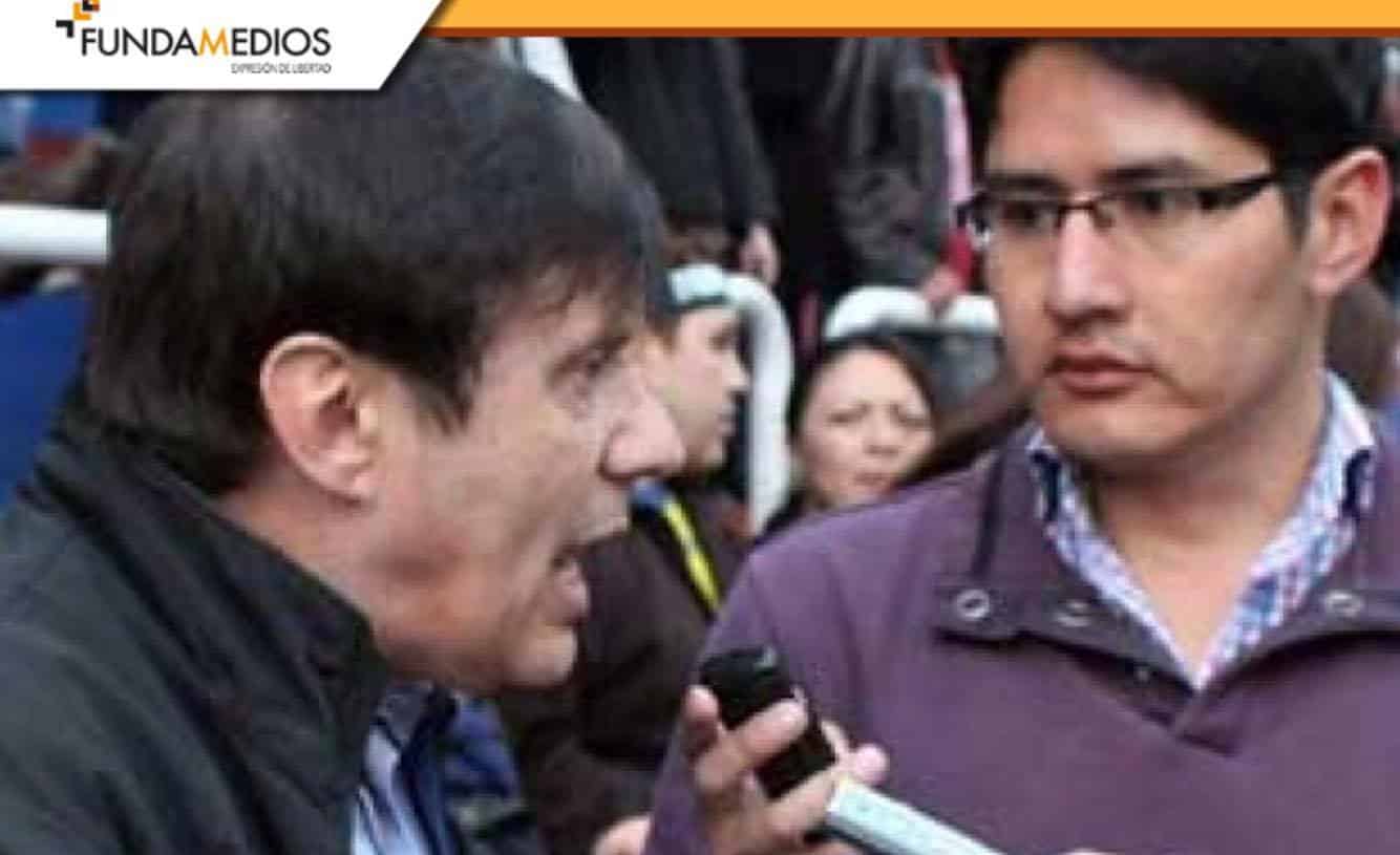 18176160_1848903445378945_1147024976_o