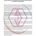 COMUNICADOCEDATOS05042017(2)