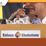 correa alerta
