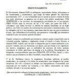 pronunciamiento-de-pais