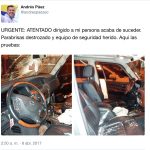 tuit paez