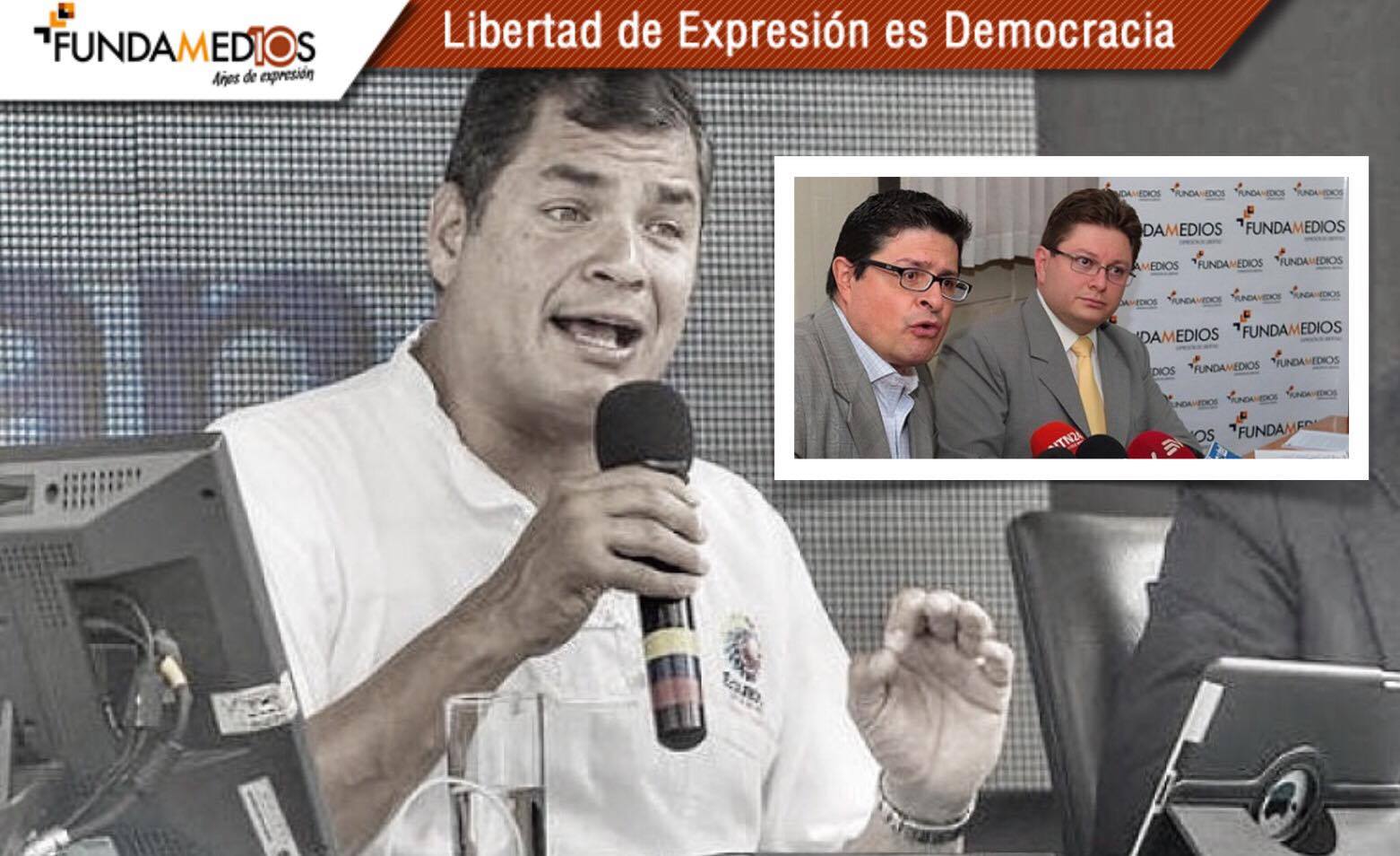 18575854_1859833764285913_1692086583_o