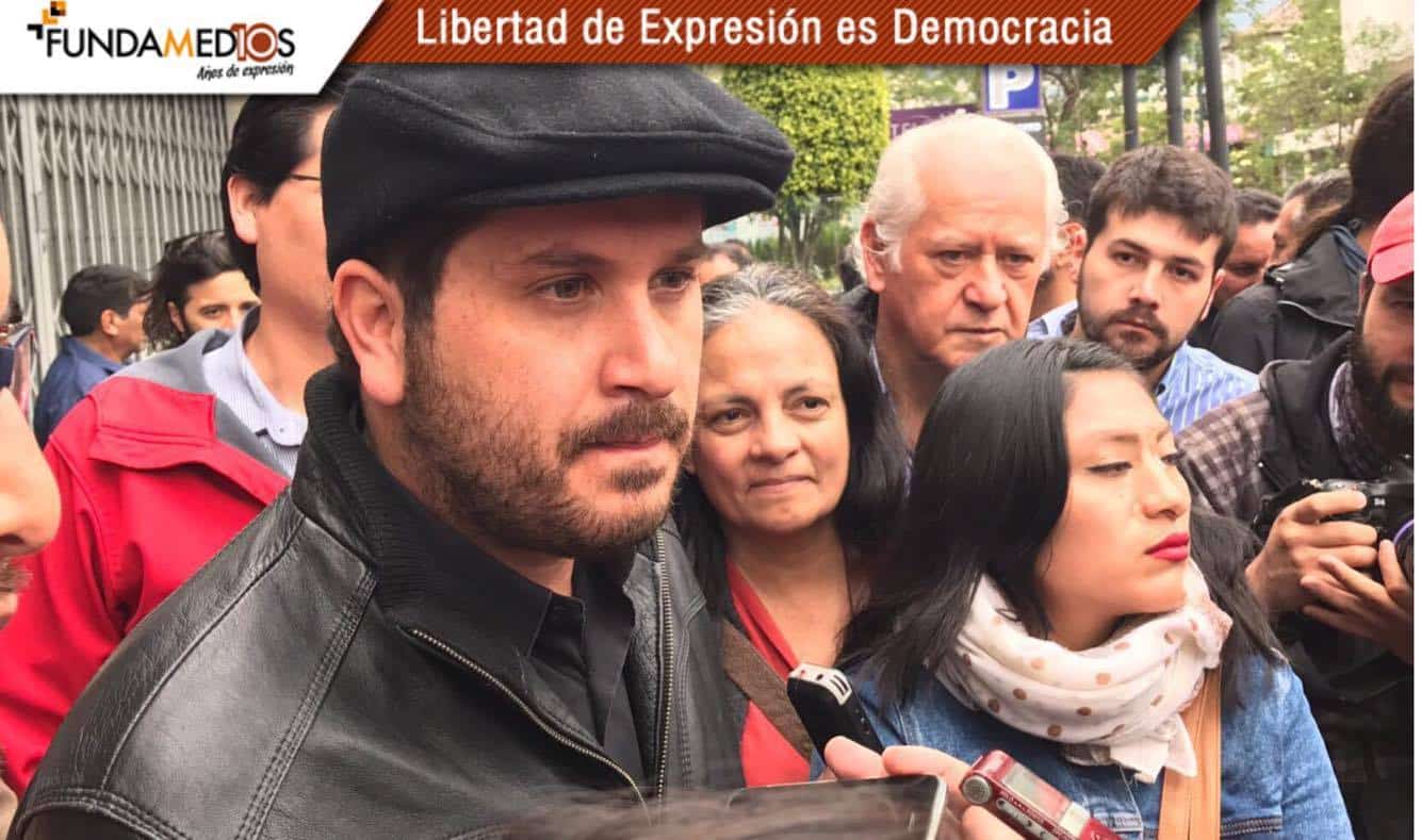 18596964_1859856547616968_2136544120_o