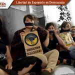 libertad de asociacion en jaque
