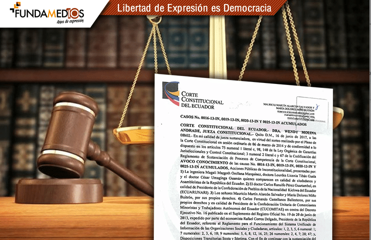 19398893_1875725916030031_755826001_n (1)