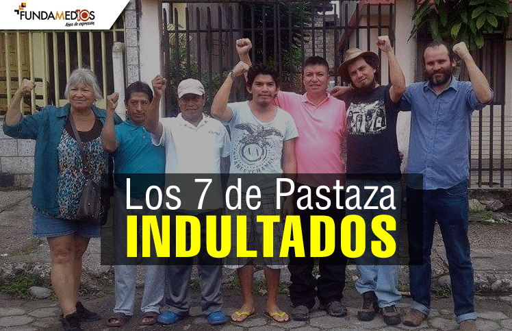 19550910_1878939782375311_1394844874_n