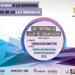 FINALINVITACIÓN-EDITADA