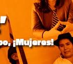 banner corregido