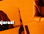 banner corregido2