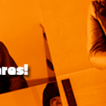 banner-editado