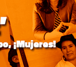 banner home