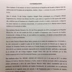 decreto 32