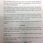 decreto 32 2