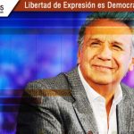100 dias