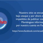 informacion_ataque_48fee