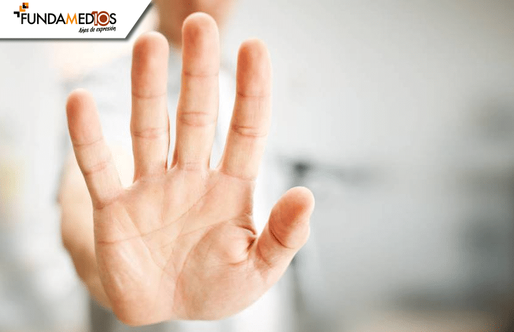 Juez frena sanción contra medio procesado por transmitir un espacio político