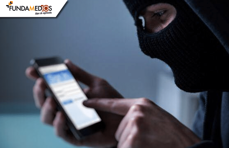 Periodista deportivo recibe doble amenaza tras denunciar acto de indisciplina de cinco jugadores de la Selección