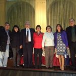 COMUNICADOS 01
