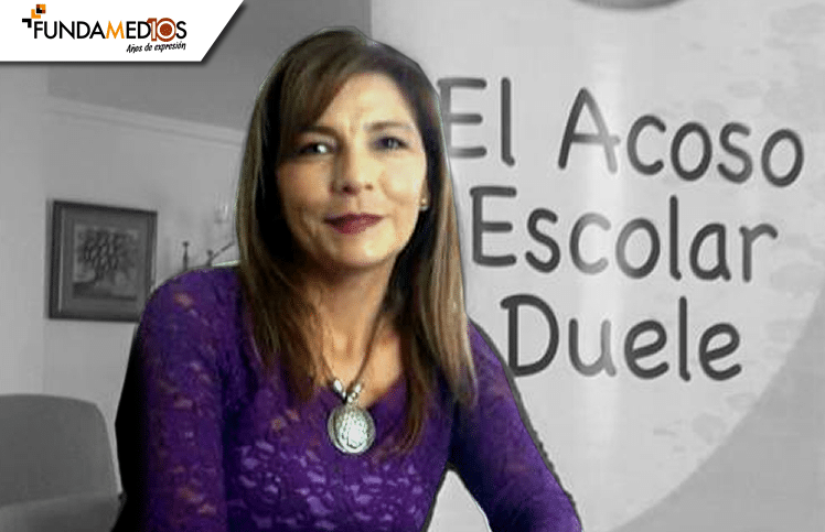 Veedora ciudadana decide dejar Comisión tras ser censurada por Asambleísta