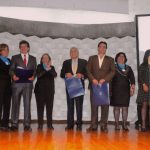 Foto premio periodistas