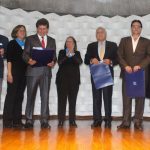 Premio Periodistas