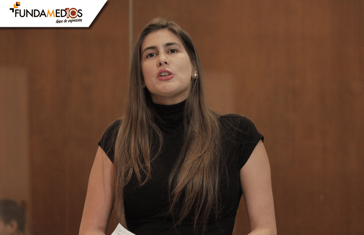 Jueza frena sanción contra asambleísta de oposición