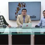 Sentencia Jorge Glas