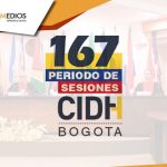 CIDH