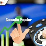 Monitoreo consulta