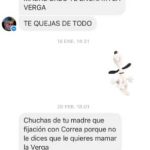 Captura amenazas 2