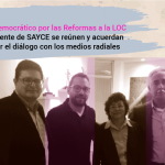 JF.-Velasco06 (1)