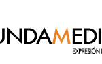 logo-FDM