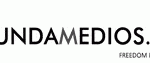 logo-fundamedios-us-bn
