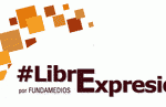 logo-libreexpresion