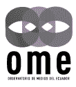 logo-ome-bn