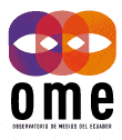 logo-ome