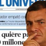 universo-correa[1]