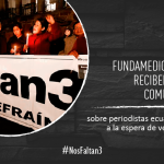 2DO-COMUNICADO