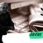 BANNER-APROV.