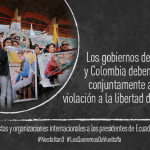 COMUNICADOO