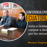 Conferencia-episcopal02