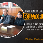 Conferencia-episcopal02