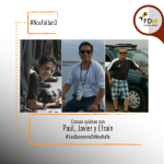 FBFaltan3