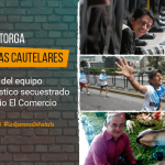 MEDIDAS-CAUTELARES02
