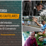 MEDIDAS-CAUTELARES02
